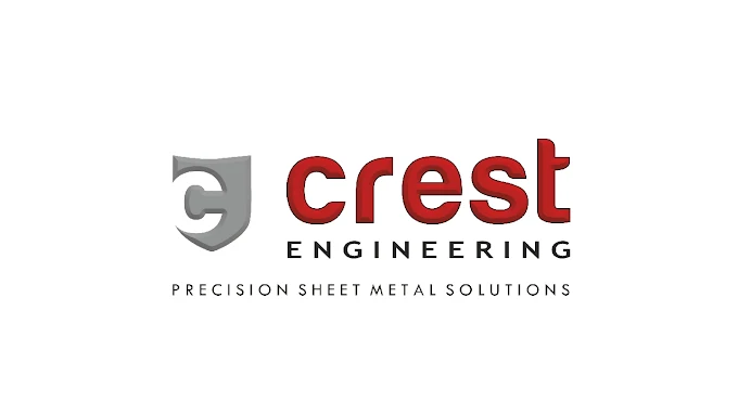 Crest Engineering